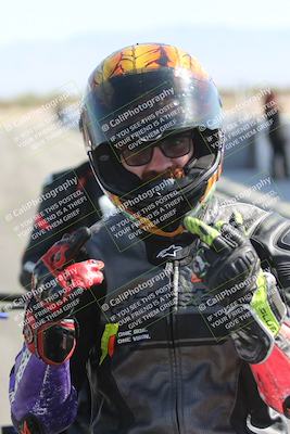 media/Sep-14-2025-2WTD (Sun) [[49ad454cd4]]/1-Around the Pits/